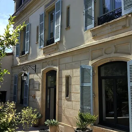 Le Clocher 3* Saint-Julien (Jura)